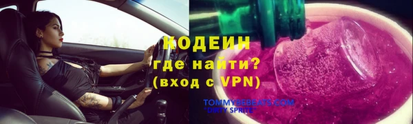 хмурый Абаза
