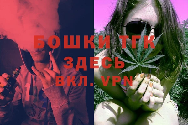 хмурый Абаза