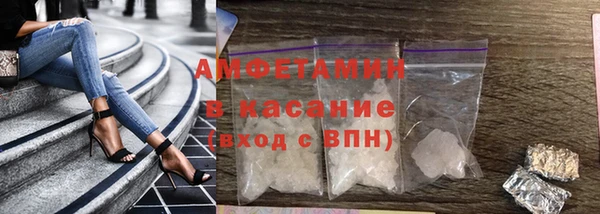 шишки Пестово